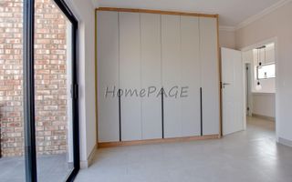 3 Bedroom House For Sale in Swakopmund Ext 9, Swakopmund