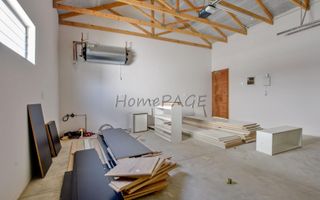 3 Bedroom House For Sale in Swakopmund Ext 9, Swakopmund