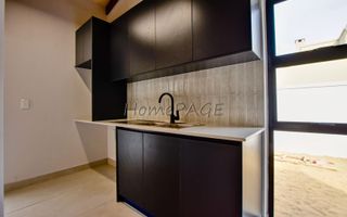 3 Bedroom House For Sale in Swakopmund Ext 9, Swakopmund