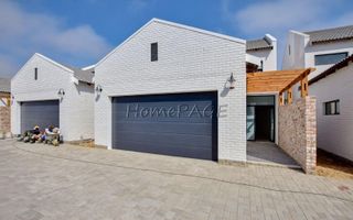 3 Bedroom House For Sale in Swakopmund Ext 9, Swakopmund