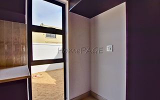 3 Bedroom House For Sale in Swakopmund Ext 9, Swakopmund