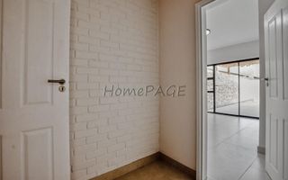 3 Bedroom House For Sale in Swakopmund Ext 9, Swakopmund
