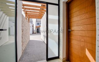 3 Bedroom House For Sale in Swakopmund Ext 9, Swakopmund