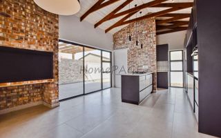 3 Bedroom House For Sale in Swakopmund Ext 9, Swakopmund