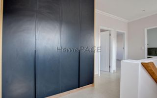 3 Bedroom House For Sale in Swakopmund Ext 9, Swakopmund