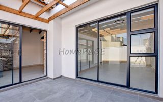 3 Bedroom House For Sale in Swakopmund Ext 9, Swakopmund
