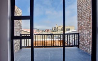 3 Bedroom House For Sale in Swakopmund Ext 9, Swakopmund