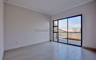 3 Bedroom House For Sale in Swakopmund Ext 9, Swakopmund