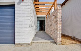 3 Bedroom House For Sale in Swakopmund Ext 9, Swakopmund