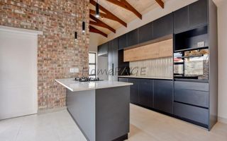 3 Bedroom House For Sale in Swakopmund Ext 9, Swakopmund