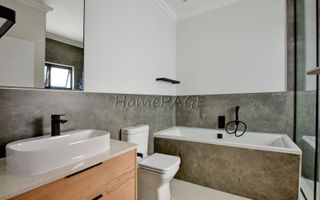 3 Bedroom House For Sale in Swakopmund Ext 9, Swakopmund