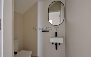 3 Bedroom House For Sale in Swakopmund Ext 9, Swakopmund
