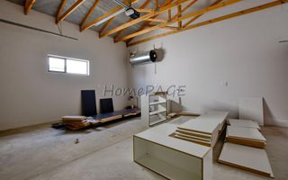 3 Bedroom House For Sale in Swakopmund Ext 9, Swakopmund