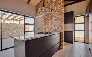 3 Bedroom House For Sale in Swakopmund Ext 9, Swakopmund