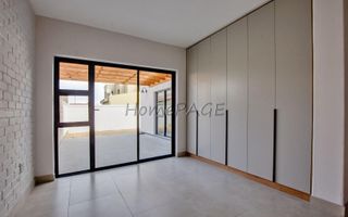3 Bedroom House For Sale in Swakopmund Ext 9, Swakopmund