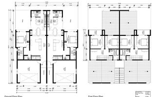 3 Bedroom House For Sale in Swakopmund Ext 9, Swakopmund