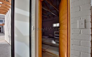 3 Bedroom House For Sale in Swakopmund Ext 9, Swakopmund