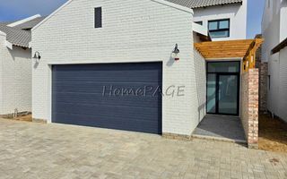 3 Bedroom House For Sale in Swakopmund Ext 9, Swakopmund