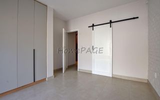 3 Bedroom House For Sale in Swakopmund Ext 9, Swakopmund