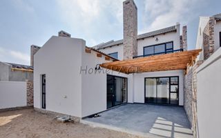 3 Bedroom House For Sale in Swakopmund Ext 9, Swakopmund