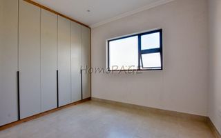 3 Bedroom House For Sale in Swakopmund Ext 9, Swakopmund