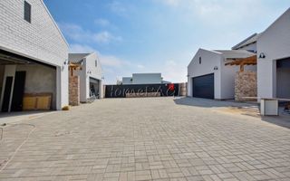 3 Bedroom House For Sale in Swakopmund Ext 9, Swakopmund