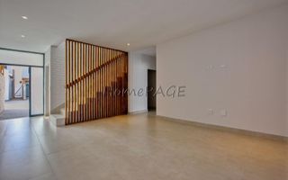 3 Bedroom House For Sale in Swakopmund Ext 9, Swakopmund