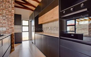 3 Bedroom House For Sale in Swakopmund Ext 9, Swakopmund