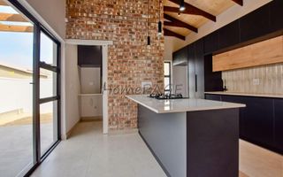 3 Bedroom House For Sale in Swakopmund Ext 9, Swakopmund