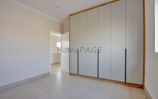 3 Bedroom House For Sale in Swakopmund Ext 9, Swakopmund