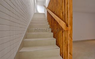 3 Bedroom House For Sale in Swakopmund Ext 9, Swakopmund