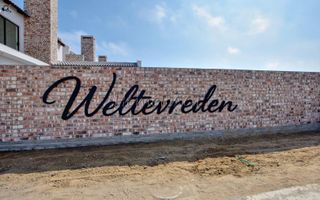 3 Bedroom House For Sale in Swakopmund Ext 9, Swakopmund
