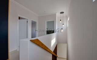 3 Bedroom House For Sale in Swakopmund Ext 9, Swakopmund