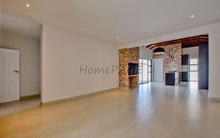 3 Bedroom House For Sale in Swakopmund Ext 9, Swakopmund