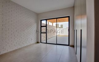 3 Bedroom House For Sale in Swakopmund Ext 9, Swakopmund