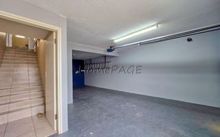 3 Bedroom House For Sale in Long Beach