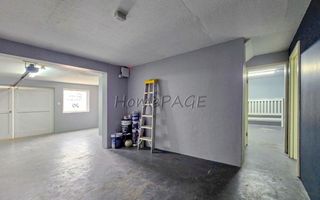 3 Bedroom House For Sale in Long Beach