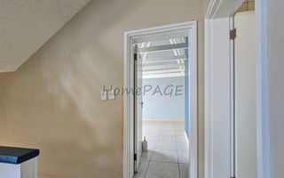 3 Bedroom House For Sale in Long Beach