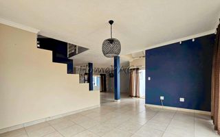 3 Bedroom House For Sale in Long Beach