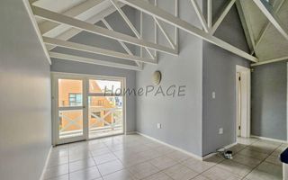 3 Bedroom House For Sale in Long Beach