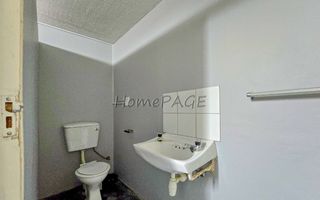 3 Bedroom House For Sale in Long Beach