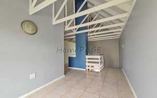 3 Bedroom House For Sale in Long Beach