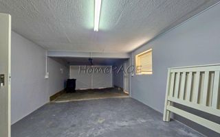 3 Bedroom House For Sale in Long Beach