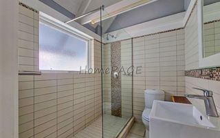 3 Bedroom House For Sale in Long Beach