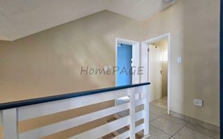 3 Bedroom House For Sale in Long Beach