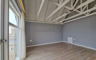 3 Bedroom House For Sale in Long Beach