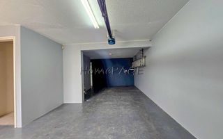 3 Bedroom House For Sale in Long Beach