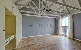 3 Bedroom House For Sale in Long Beach