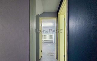 3 Bedroom House For Sale in Long Beach