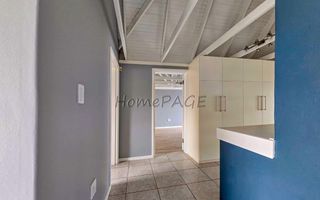 3 Bedroom House For Sale in Long Beach